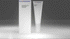 Dermatitis cream