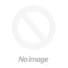 Bloomsnano Nano Omega-3, Vitamin D & Botanical Complex™ – Green Olive & Pomegranate